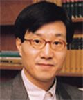 김상환 교수 사진