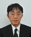 Saito Ayumi