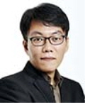 김보민 교수 사진