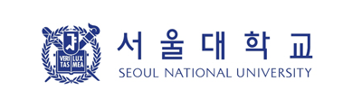 서울대학교