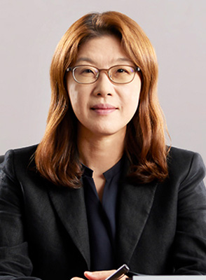 안지현