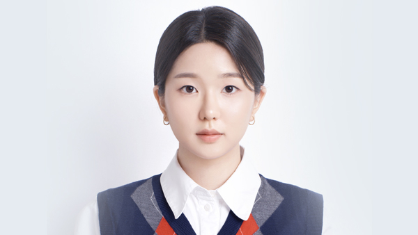[아너스 프로그램 수기] 철학과 안혜준