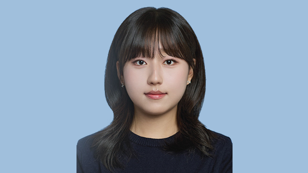 [아너스 프로그램 수기] 국사학과 김서윤