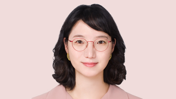 [부임소회] 황기은 노어노문학 교수
