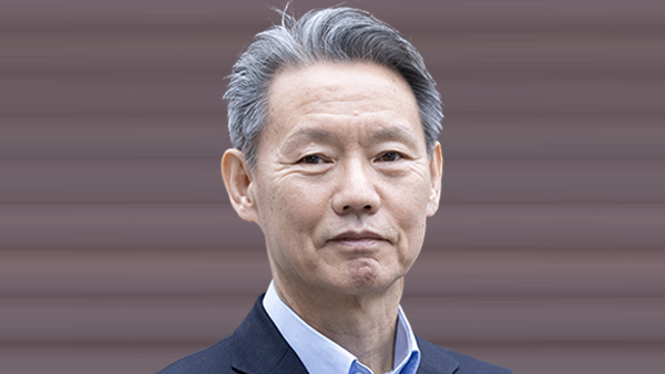[퇴임소회] 김기현 철학과 교수