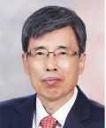 송기호
