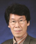 이승재