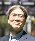 Park Jong-So Photo