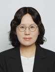 조성희 교수 사진
