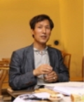 신범순