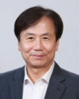 조철원 교수 사진