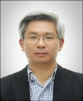 강진호
