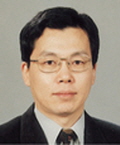 전형준 교수 사진