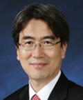 박종소 교수 사진