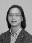 Choe, Ilman Photo