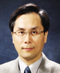 김임구