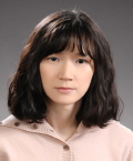정예영 교수 사진