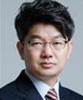 성해영 교수 사진