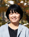 최윤영