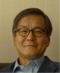 윤상인