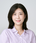 이미정 교수 사진