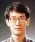 박희병