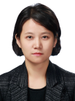 양시내 교수 사진