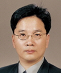 유두선