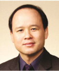 김현균 교수 사진