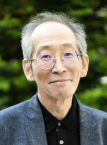 Byun Hyun-Tai Photo