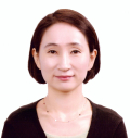 송근영 교수 사진