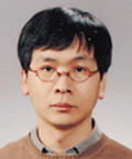 김태환 교수 사진