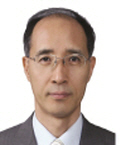 김주원