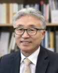 김명환 교수 사진