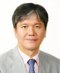 김건태 교수 사진