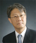 김경범 교수 사진