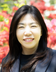 Jung Ha-Kyung Photo