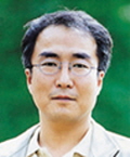 박현섭 교수 사진