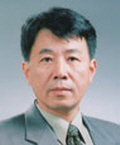 허남진
