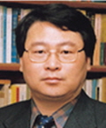 김형종 교수 사진
