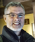 Paul Sneed