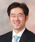 김현섭 교수 사진