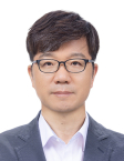 조민현 교수 사진