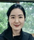 주지연