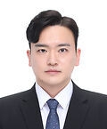 김석환 교수 사진